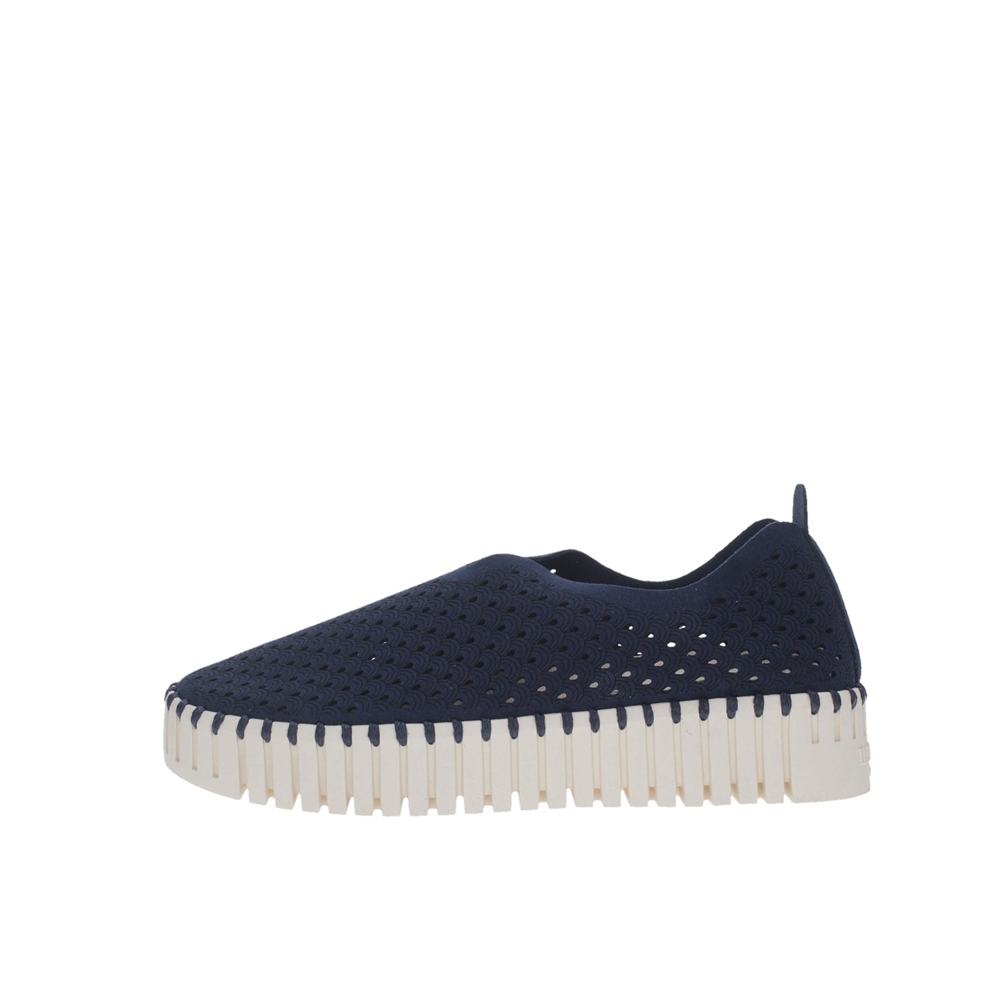 Ilse Jacobsen Mocassino Tulip - Marylou Shop