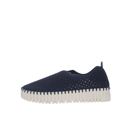 Ilse Jacobsen Mocassino Tulip - Marylou Shop