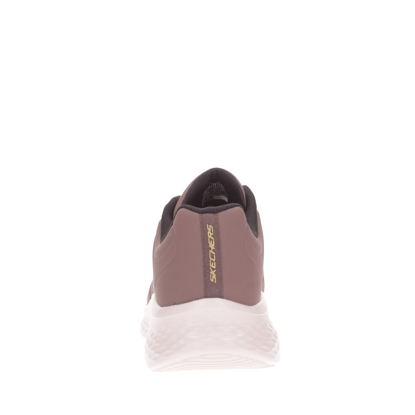 Skechers Sneakers 232499 - Marylou Shop