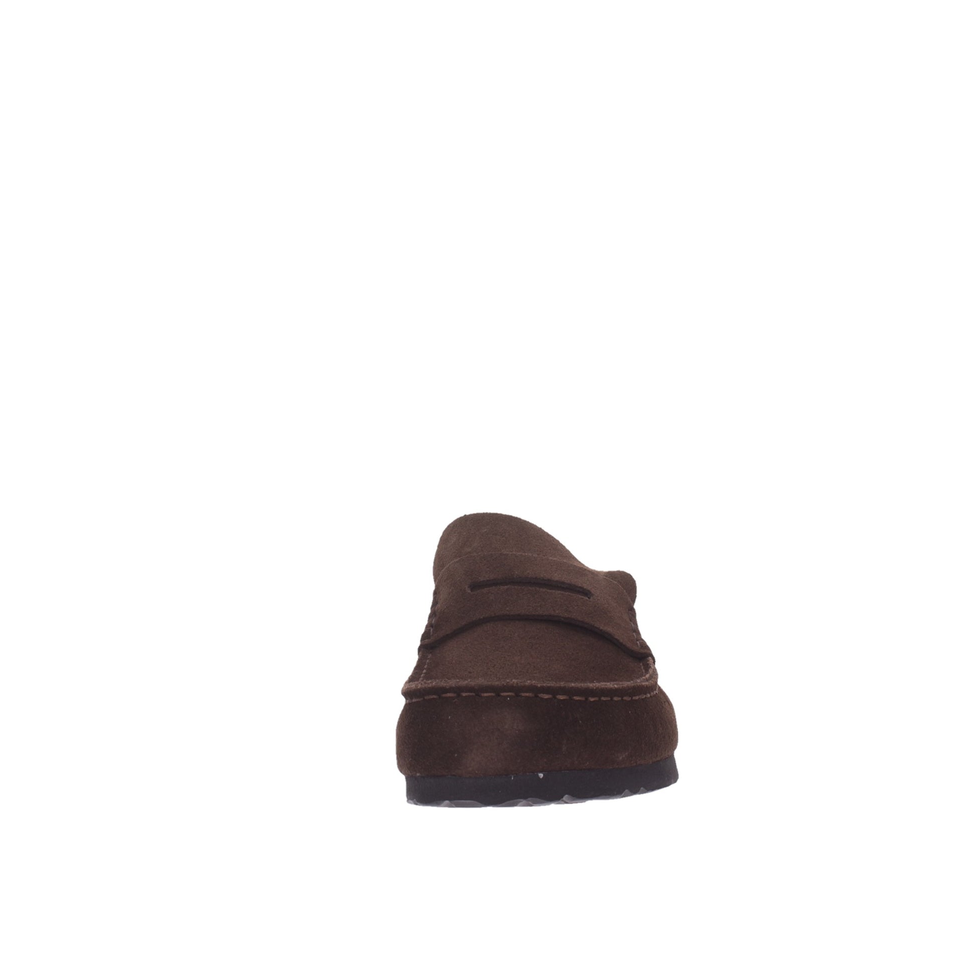 Birkenstock Ciabatta#colore_marrone