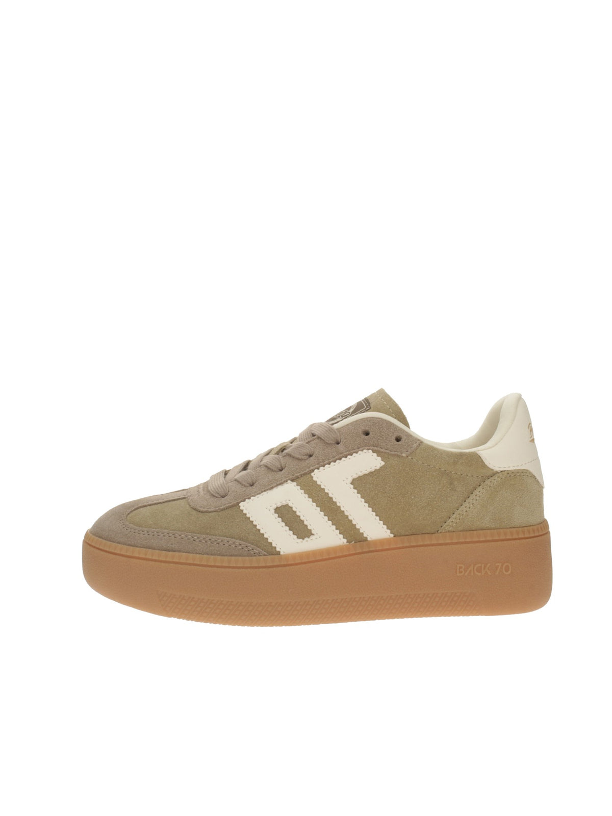 Back70 Sneakers#colore_beige