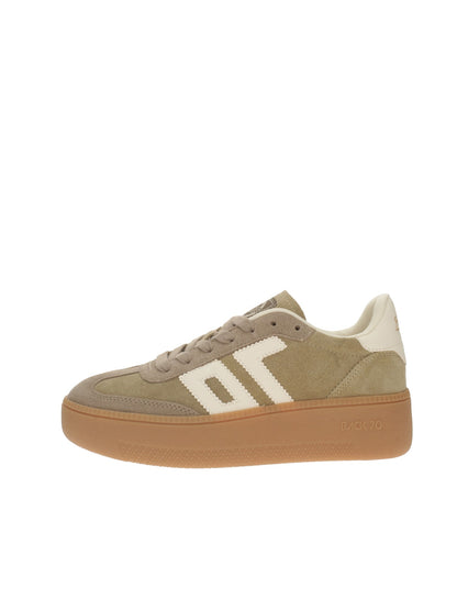 Back70 Sneakers#colore_beige