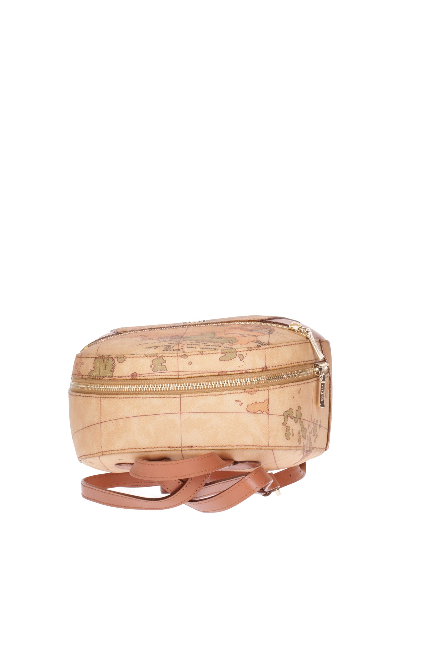 Alviero martini Zaino E033/6000 0010 - Marylou Shop