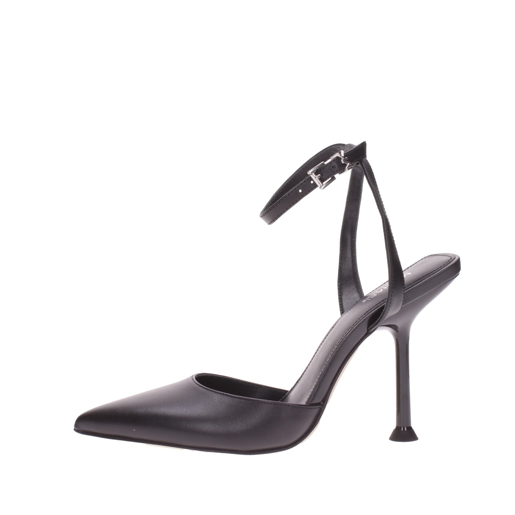 Michael kors Decollete 40R3IMHP1L 001 - Marylou Shop