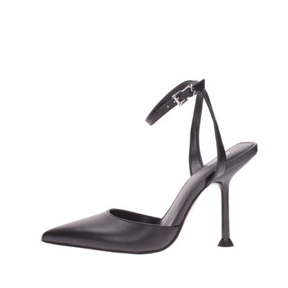 Michael kors Decollete 40R3IMHP1L 001 - Marylou Shop