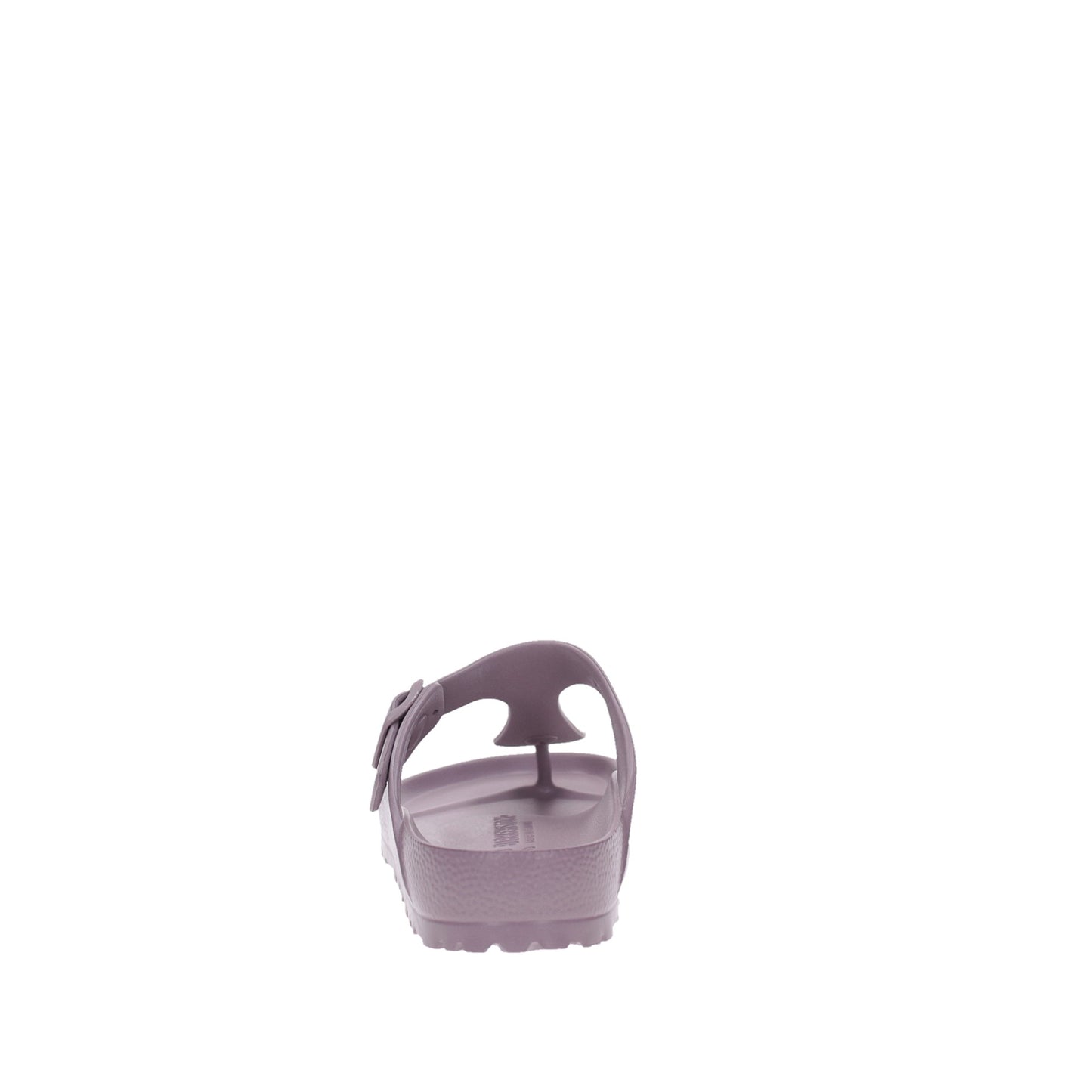 Birkenstock Infradito#colore_viola