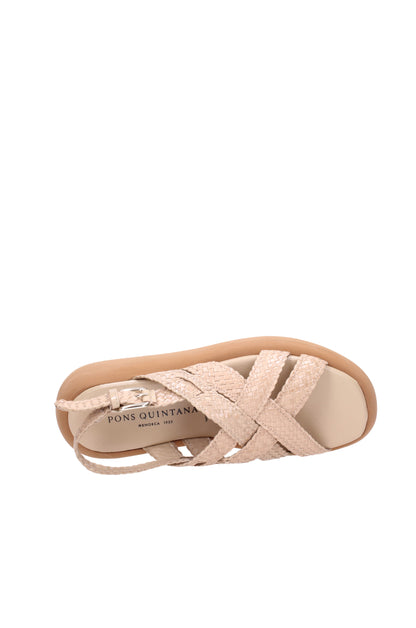 Pons quintana Sandalo 9117.000 - Marylou Shop