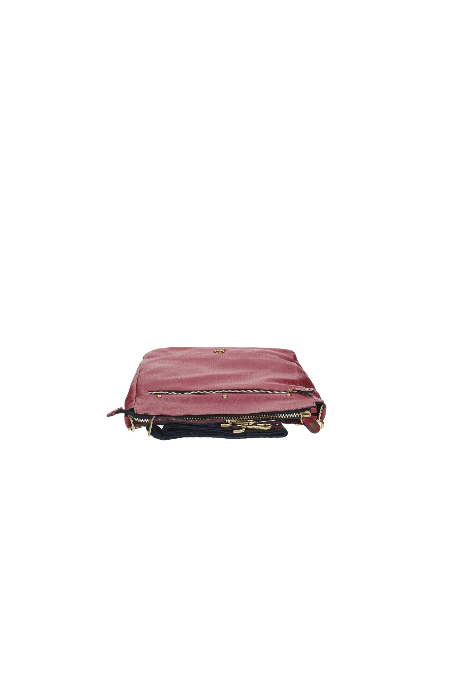Gabs Borsa SCILLA TG L - Marylou Shop