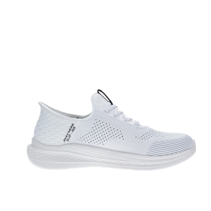 Skechers Sneakers Slade Quinto - Marylou Shop