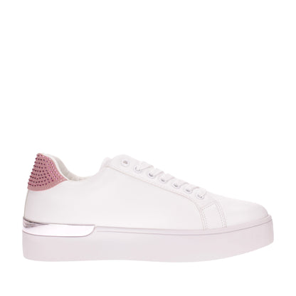 Gaelle Sneakers Strass 3107 - Marylou Shop