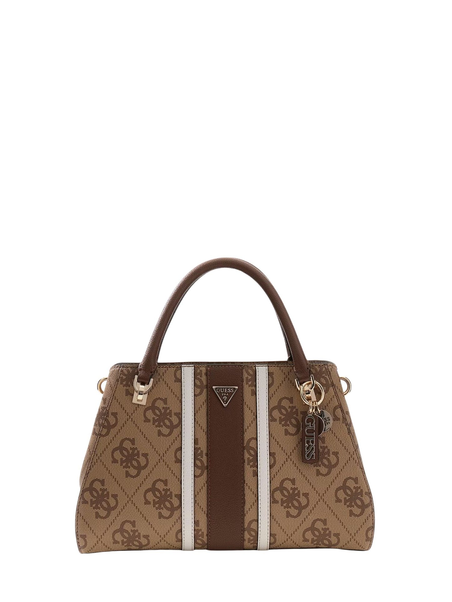 Guess Borse#colore_latte