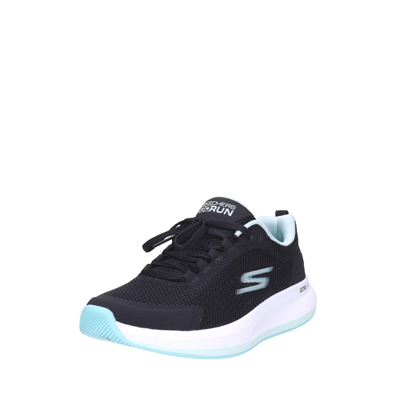 Skechers Sneakers#colore_black