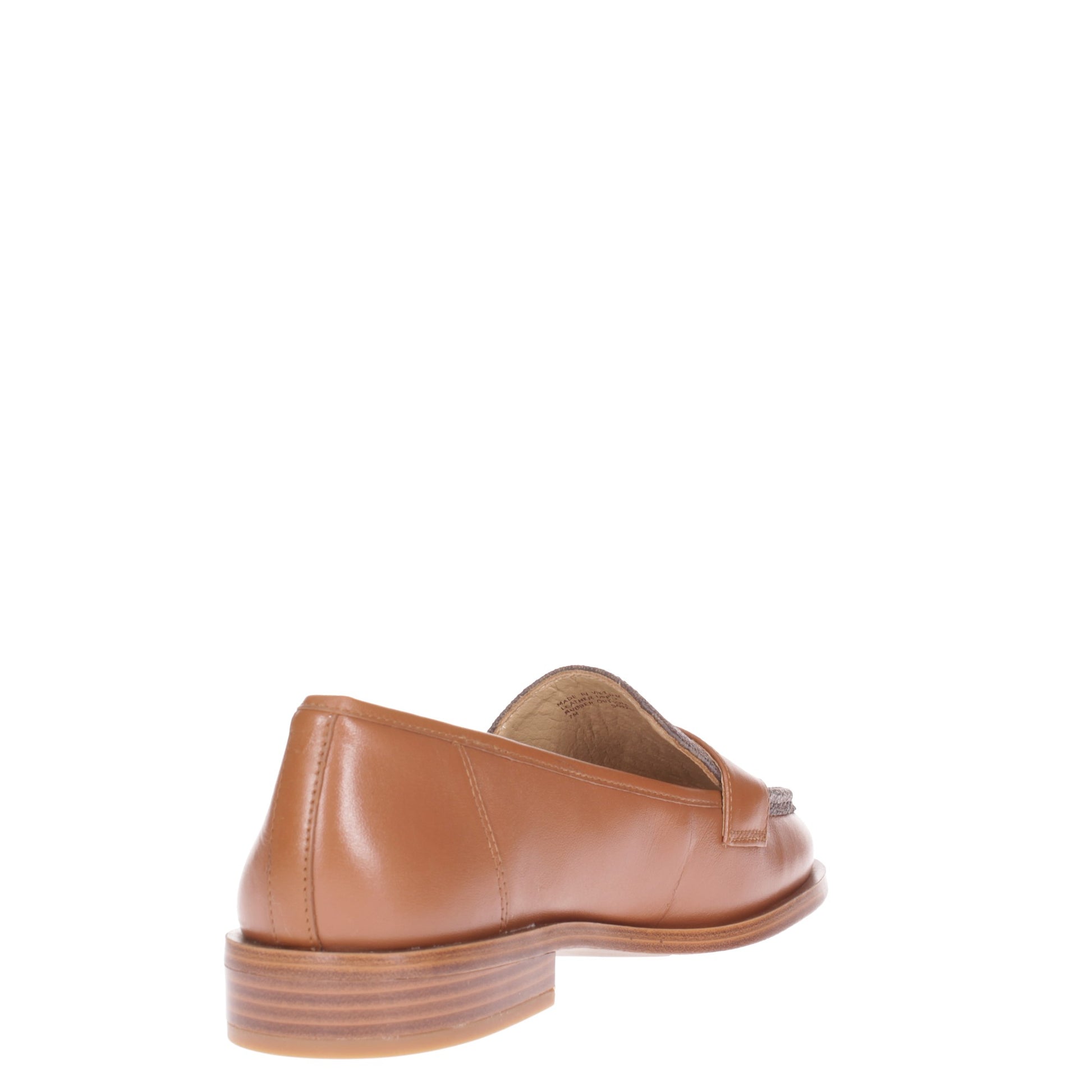 Michael kors Mocassino 40T2PDFP2L - Marylou Shop