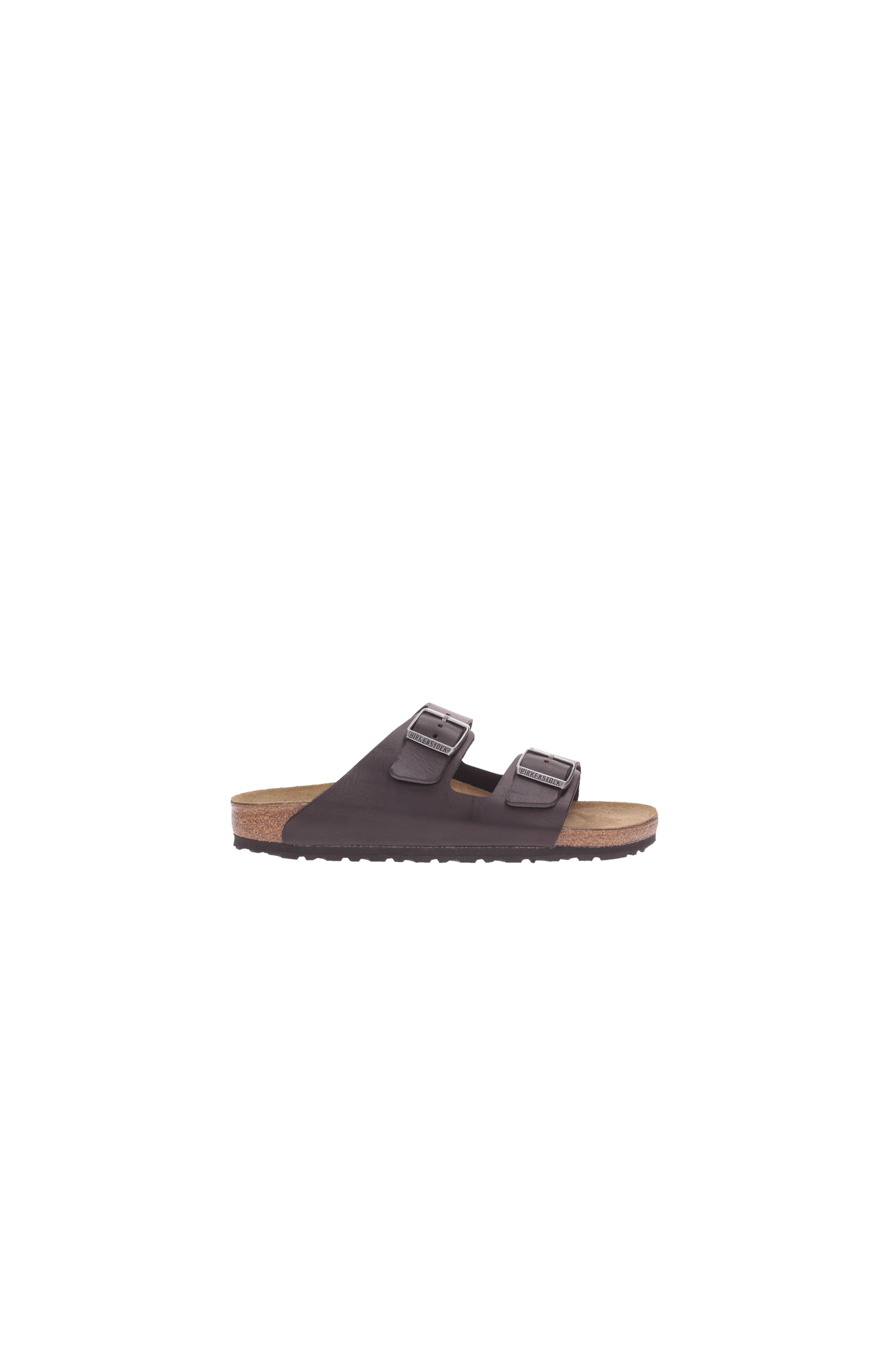 Birkenstock Ciabatta Arizona 1023141 - Marylou Shop