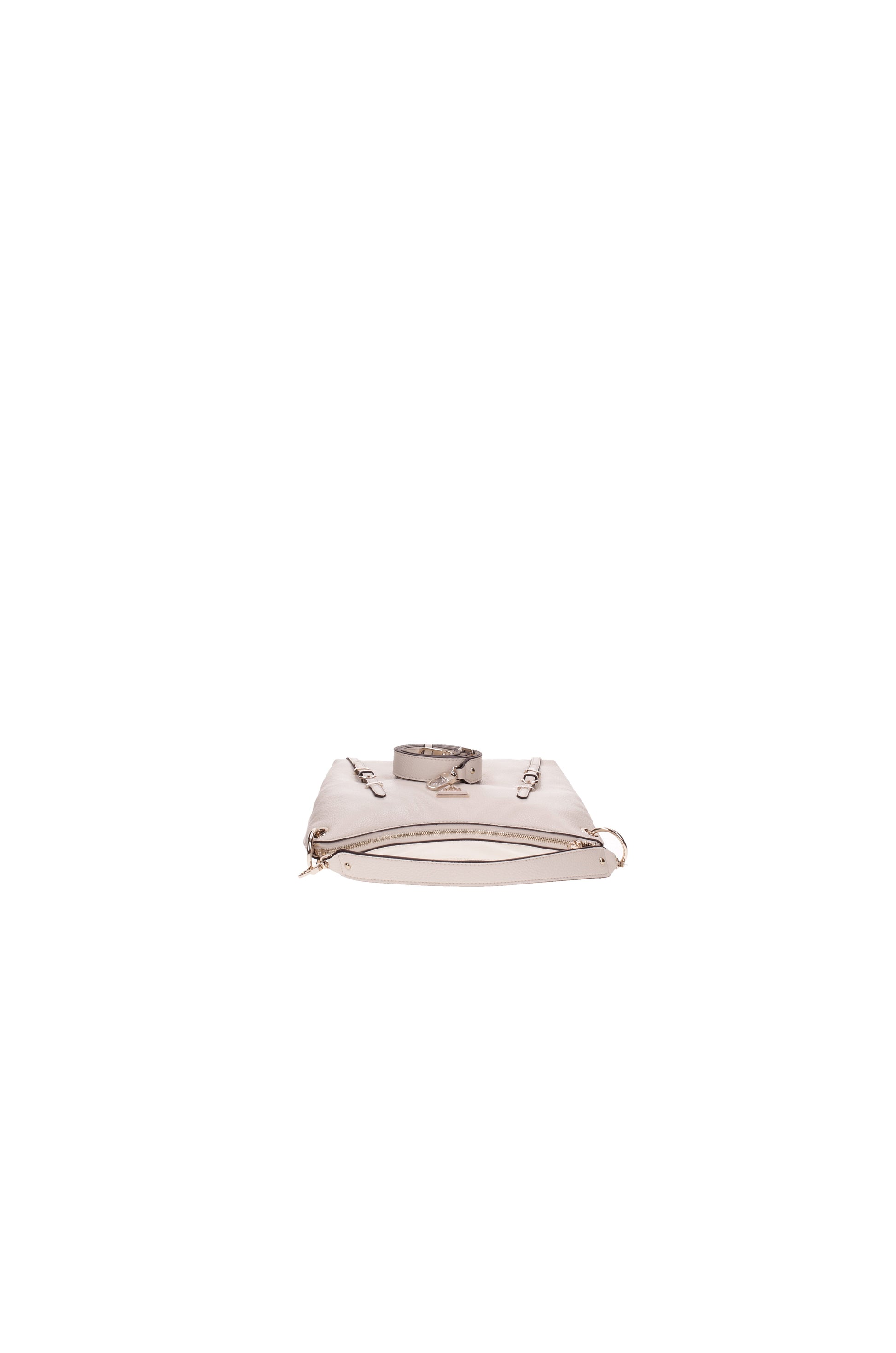 Guess Borsa Levia Large Hobo HWBS8501030 - Marylou Shop