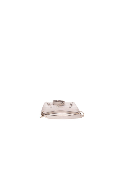 Guess Borsa Levia Large Hobo HWBS8501030 - Marylou Shop