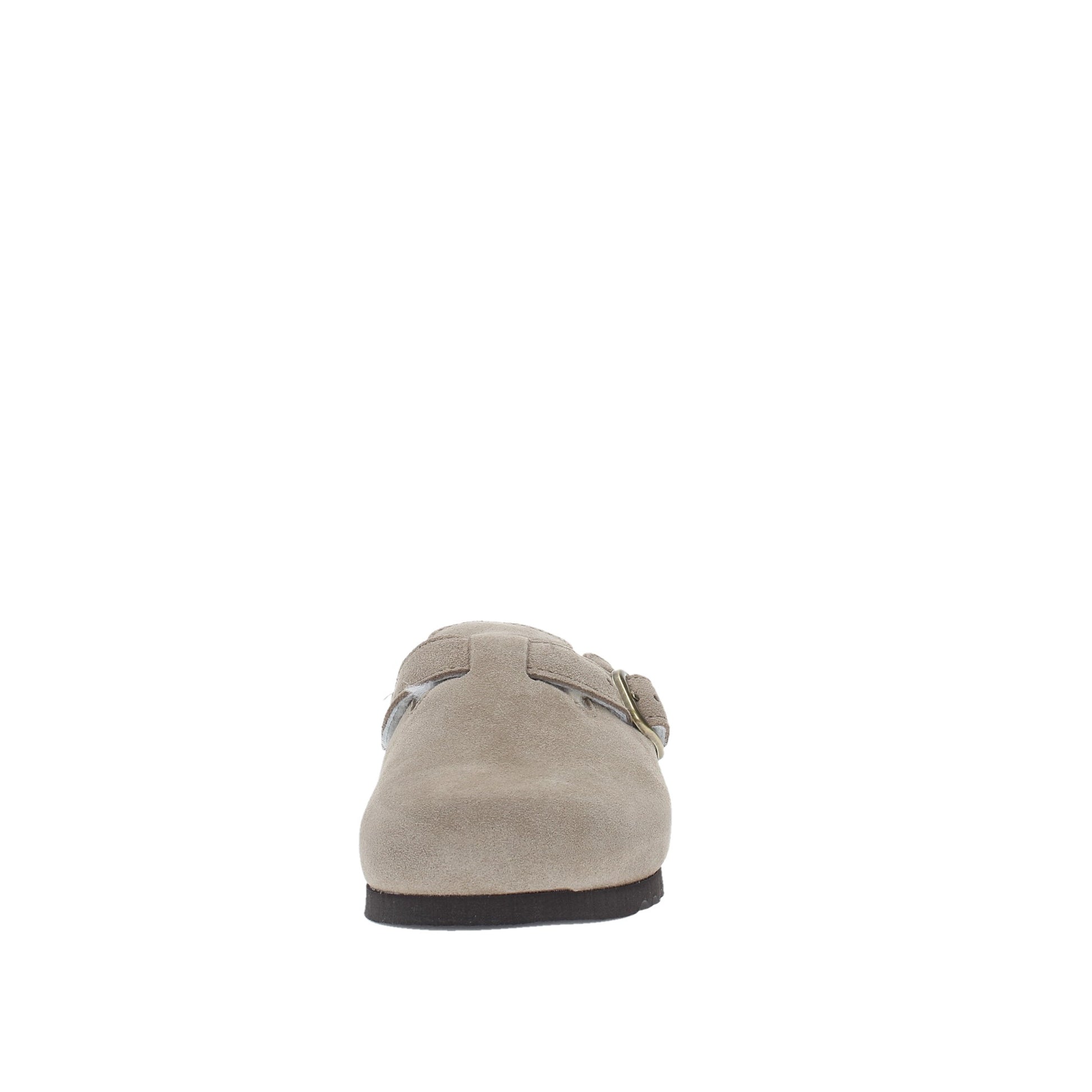 Scholl Sabot Fae New F318102361 - Marylou Shop