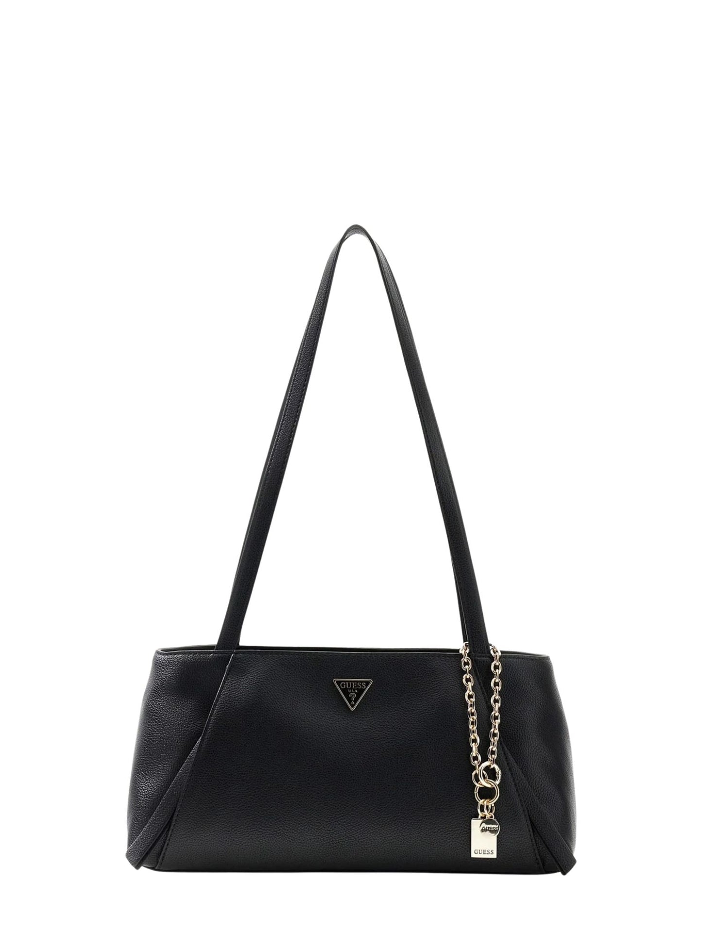 Guess Borse#colore_nero