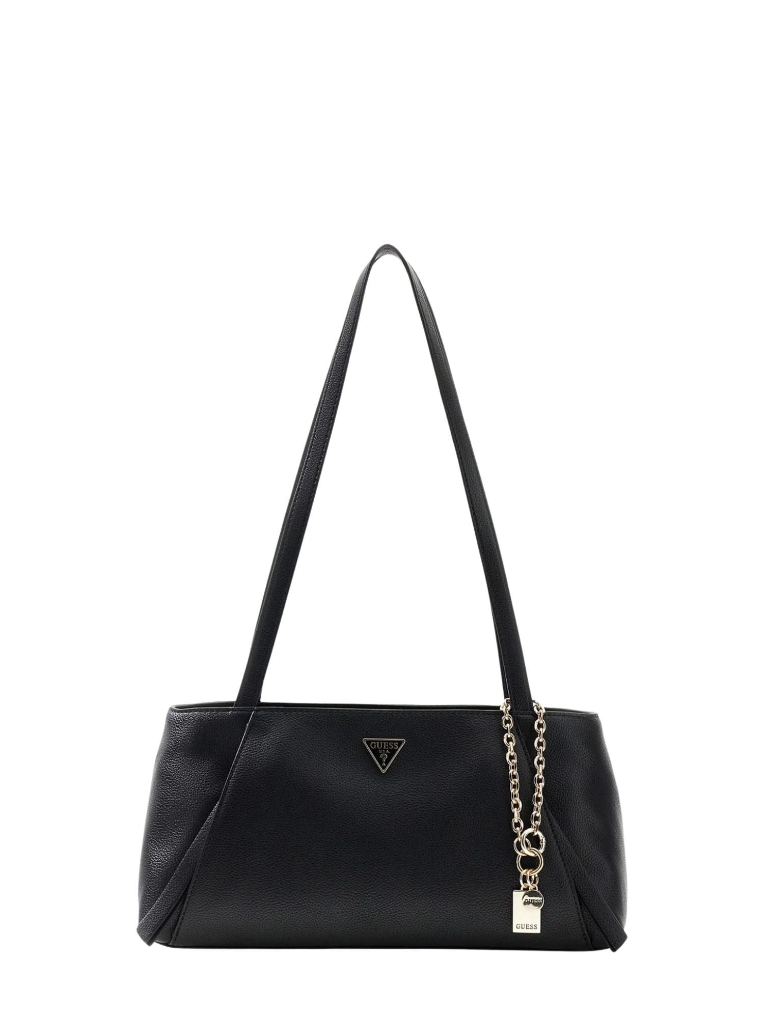 Guess Borse#colore_nero
