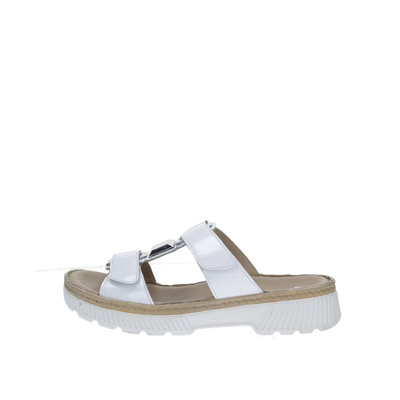 Ara Ciabatta#colore_bianco