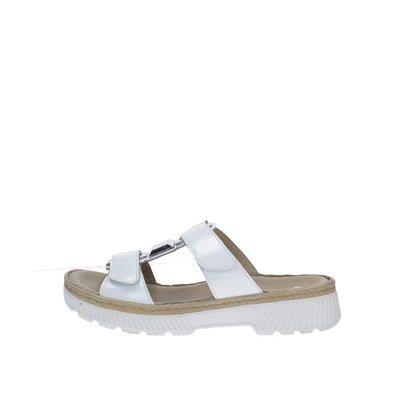 Ara Ciabatta#colore_bianco