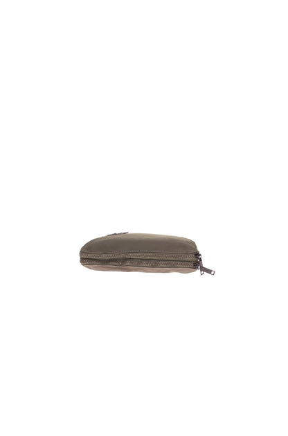 Blauer Pochette S4COLIN01 - Marylou Shop
