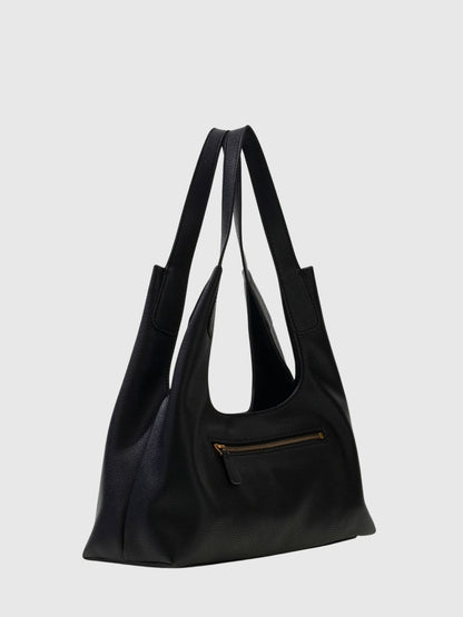 Guess Borse#colore_nero