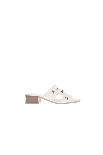 Melluso Ciabatta K56018W - Marylou Shop