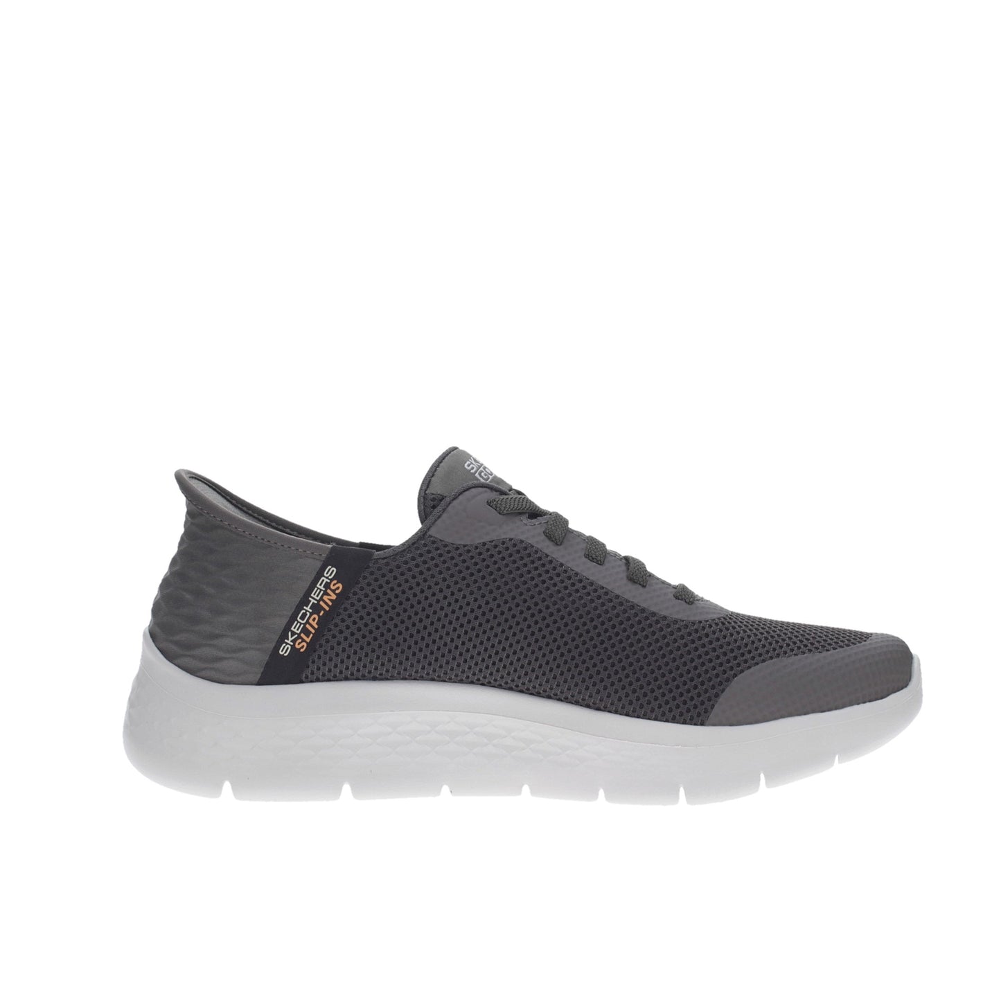 Skechers Sneakers Go Walk Flex - Marylou Shop
