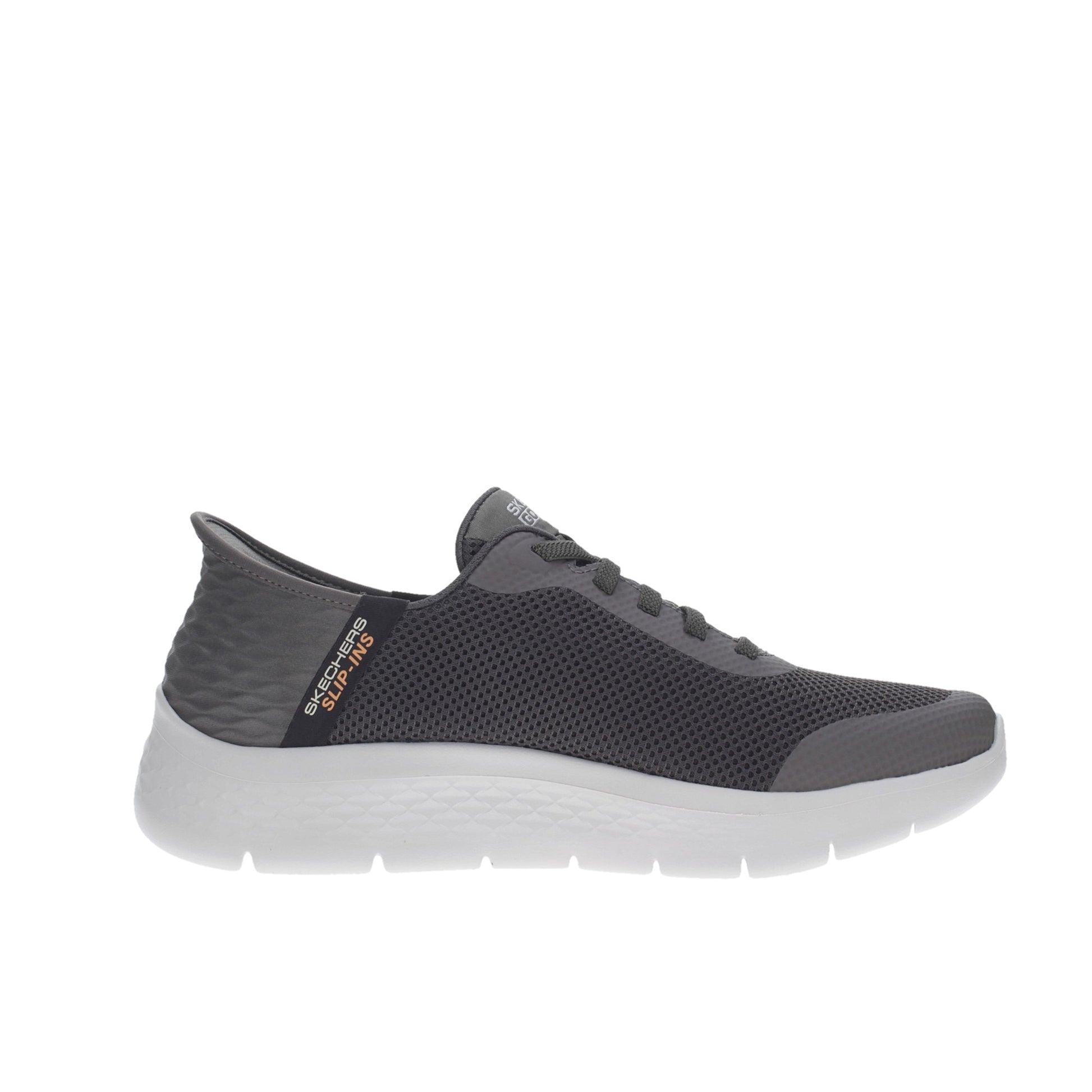 Skechers Sneakers Go Walk Flex - Marylou Shop