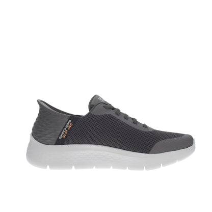 Skechers Sneakers Go Walk Flex - Marylou Shop
