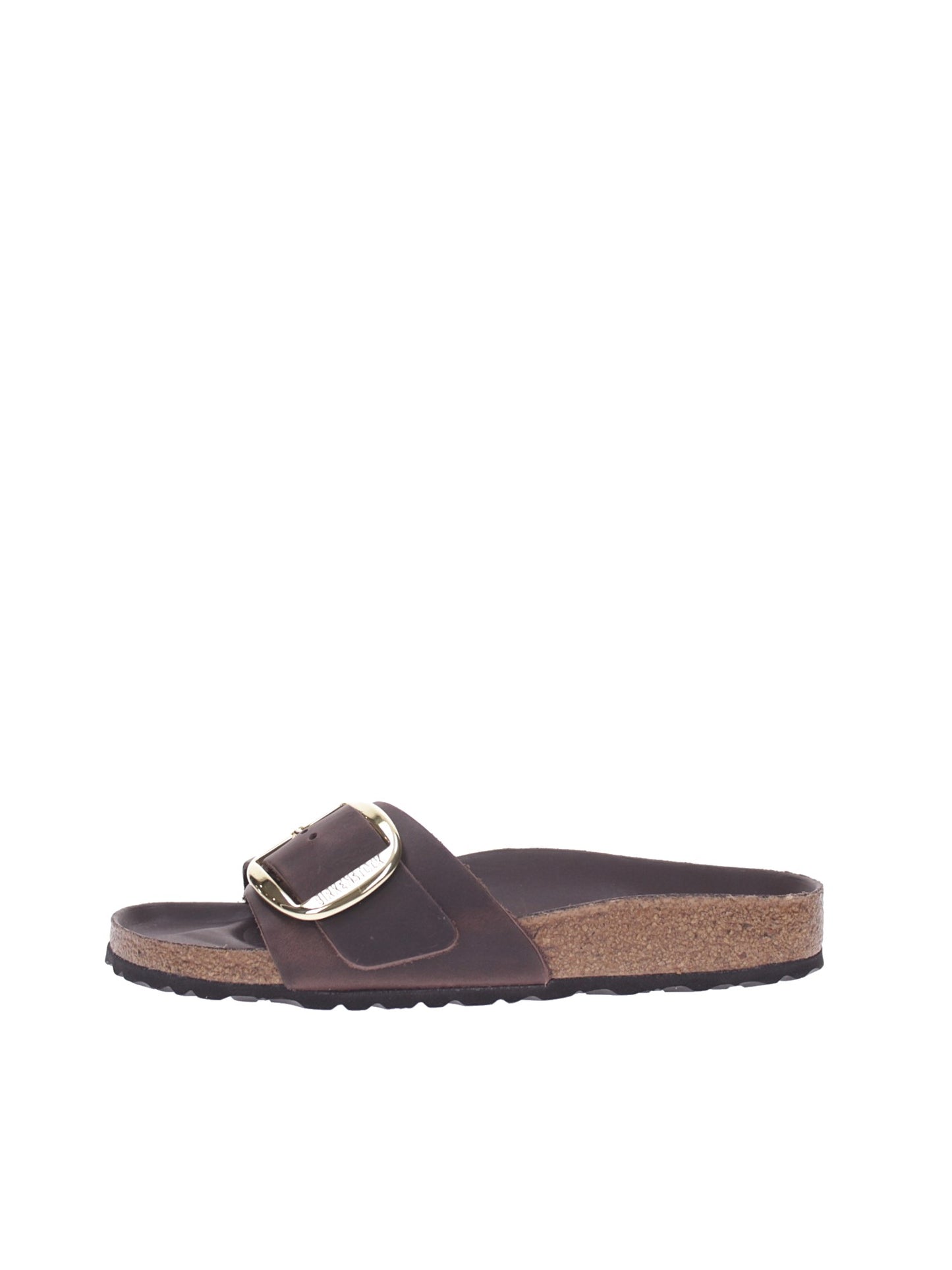Birkenstock Ciabatta#colore_habana
