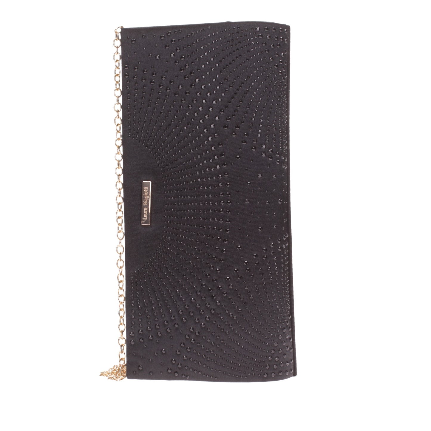 Laura biagiotti Borsa BD330014519999 - Marylou Shop