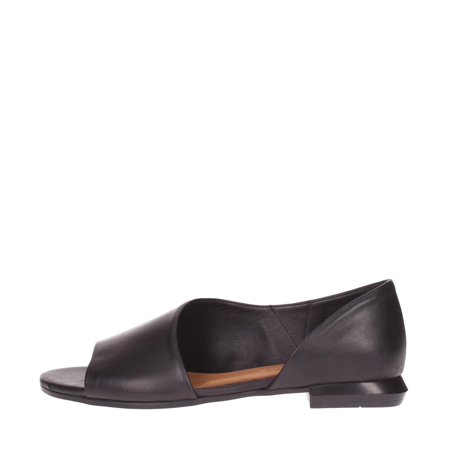 Hersuade Decollete 264 - Marylou Shop