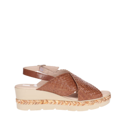 Callaghan Sandalo 29800 - Marylou Shop