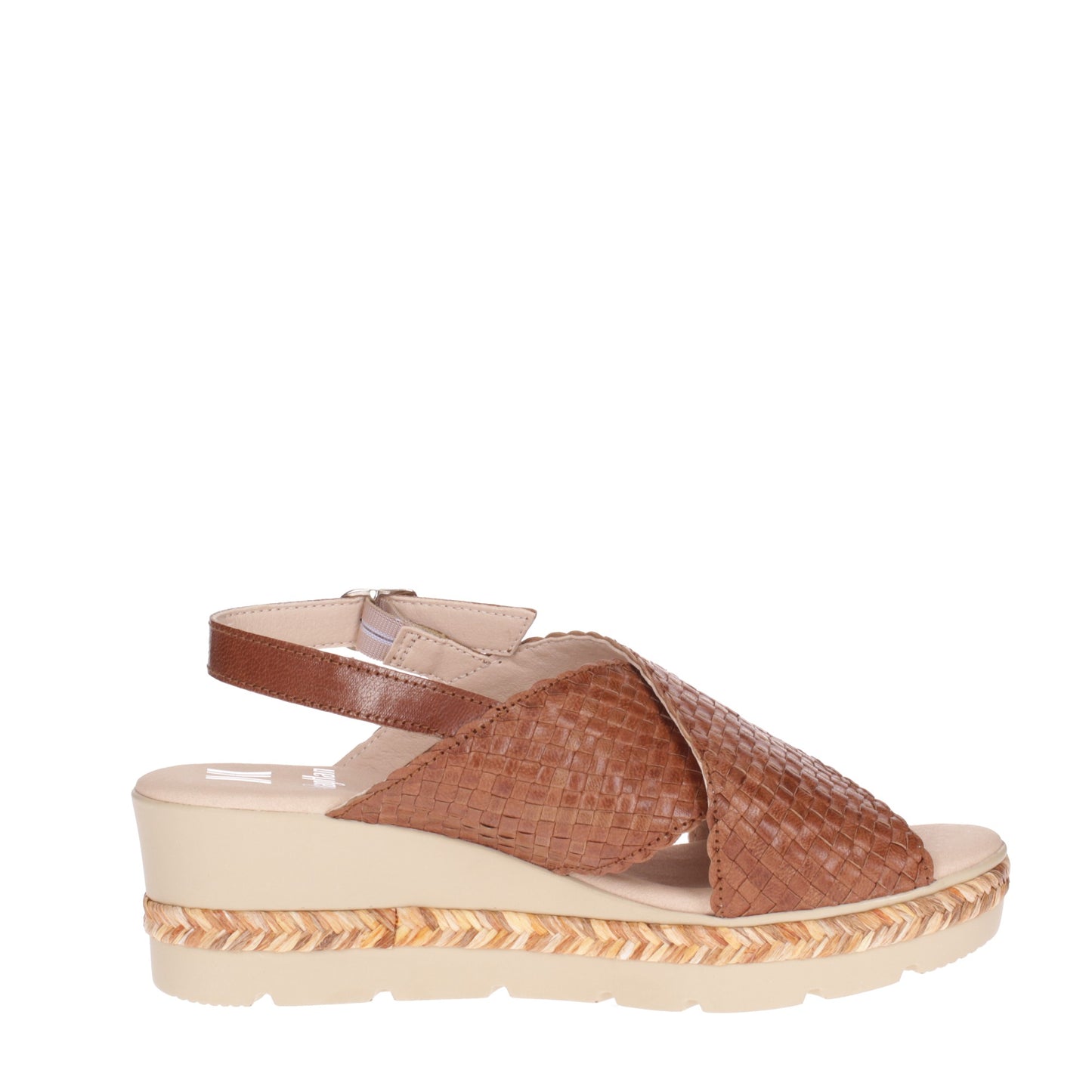 Callaghan Sandalo 29800 - Marylou Shop