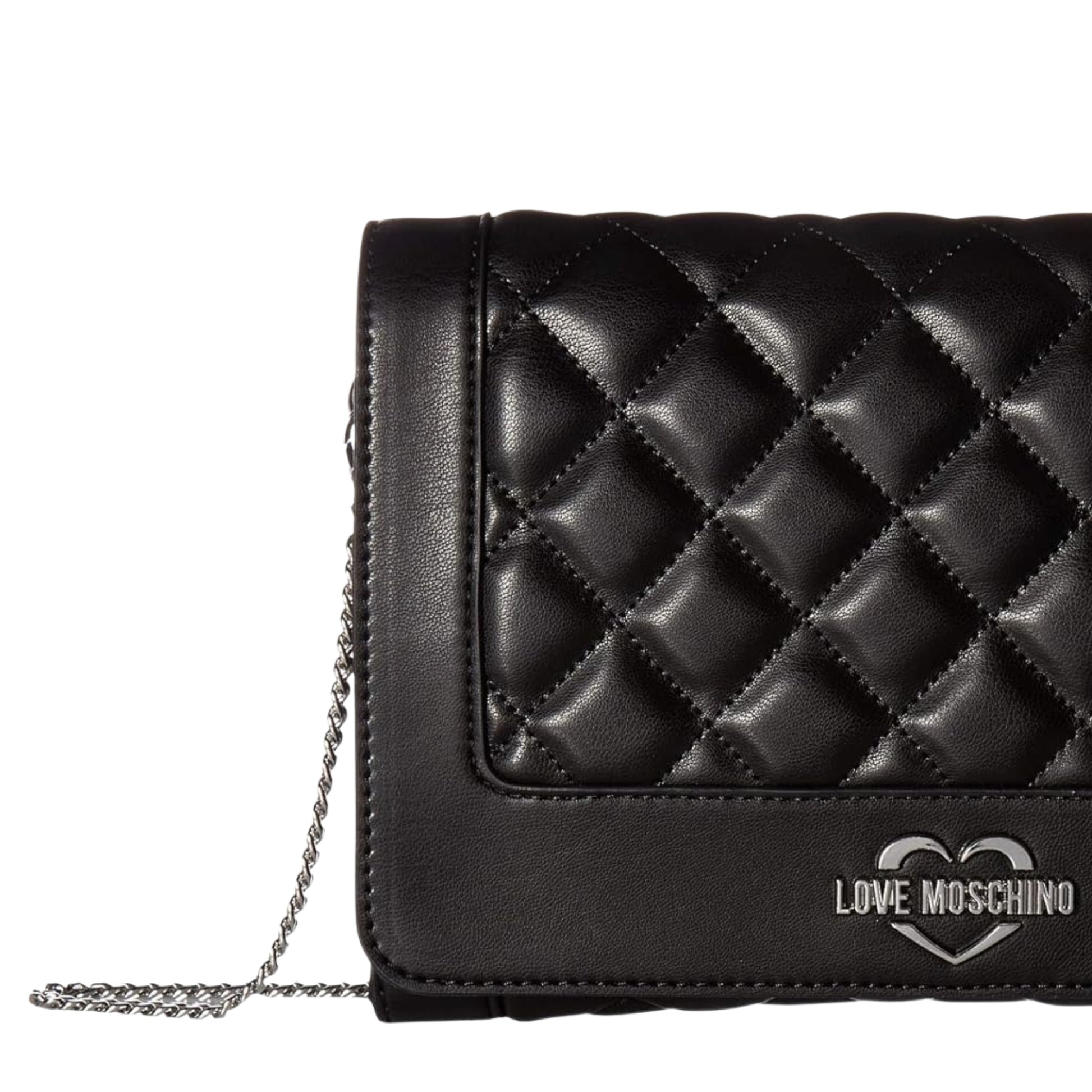 Love moschino Borse#colore_nero
