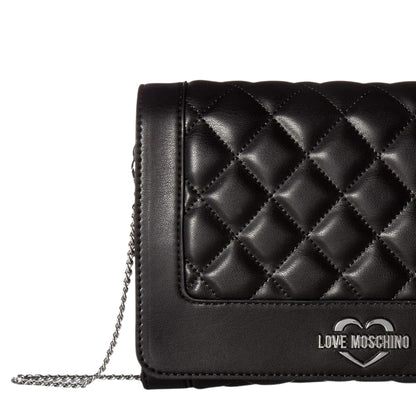 Love moschino Borse#colore_nero