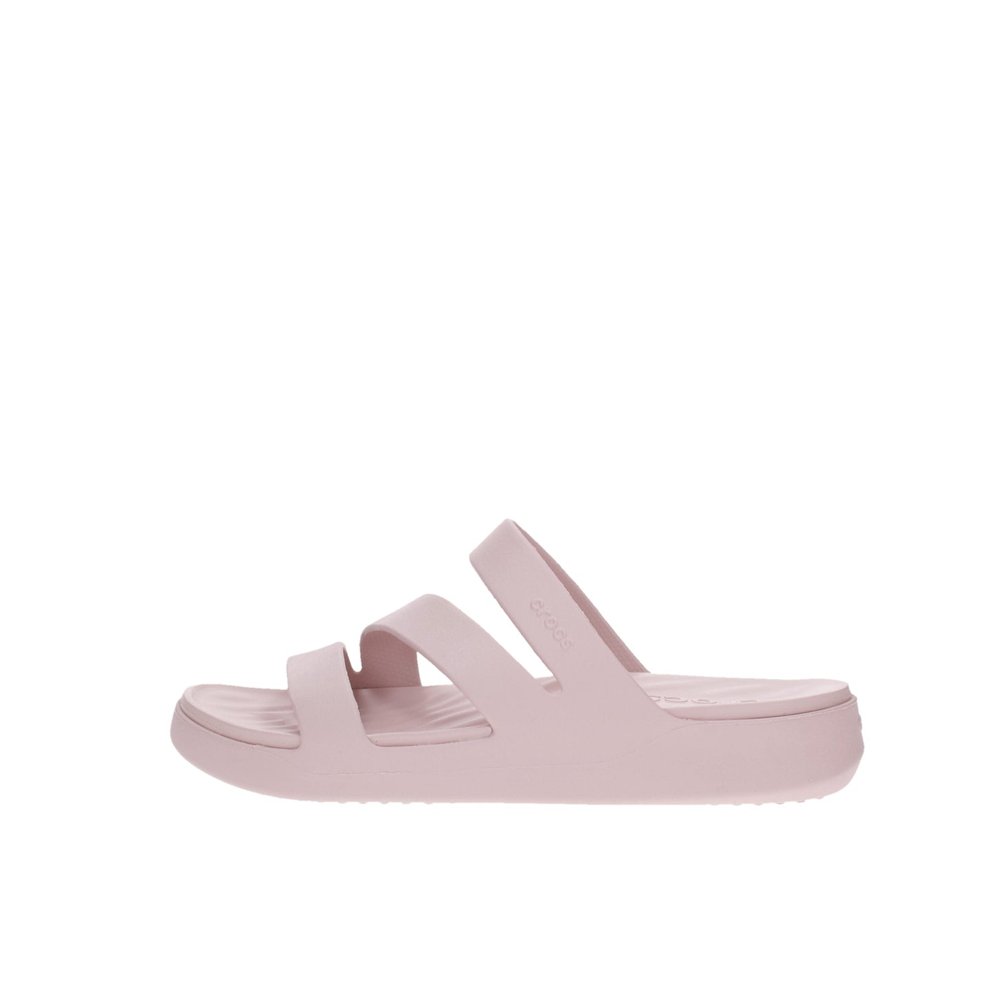 Crocs Ciabatta Getaway Strappy - Marylou Shop