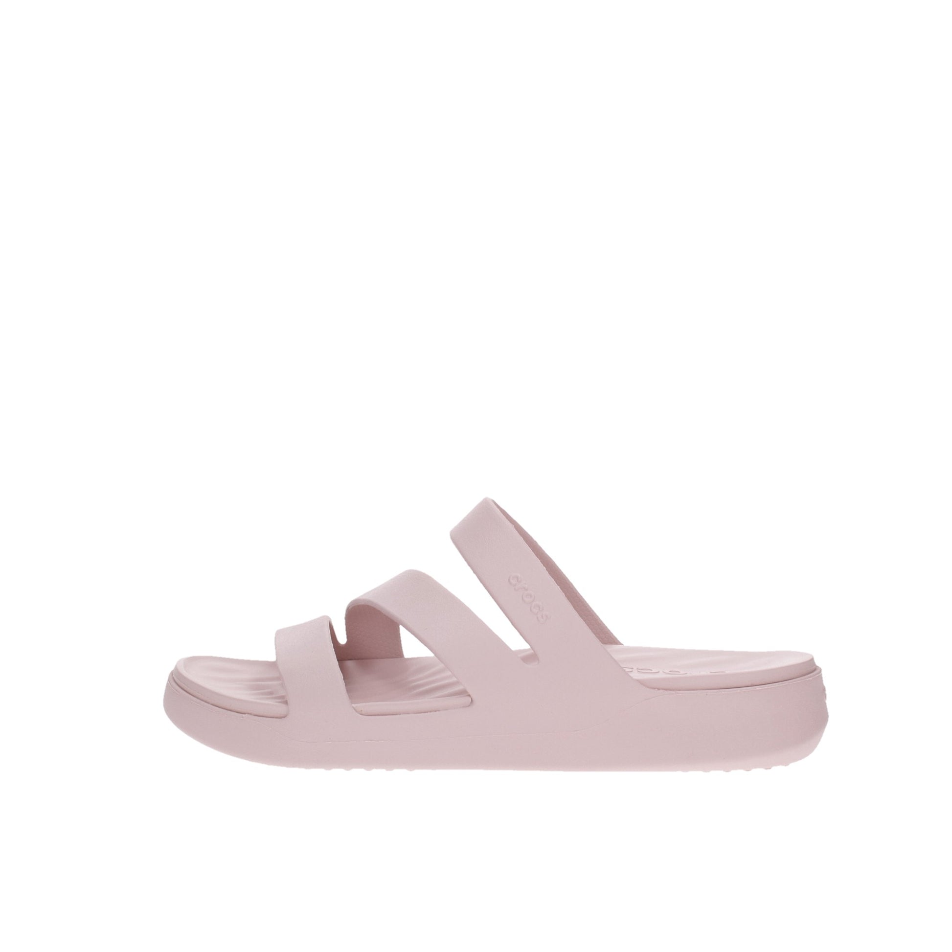 Crocs Ciabatta Getaway Strappy - Marylou Shop