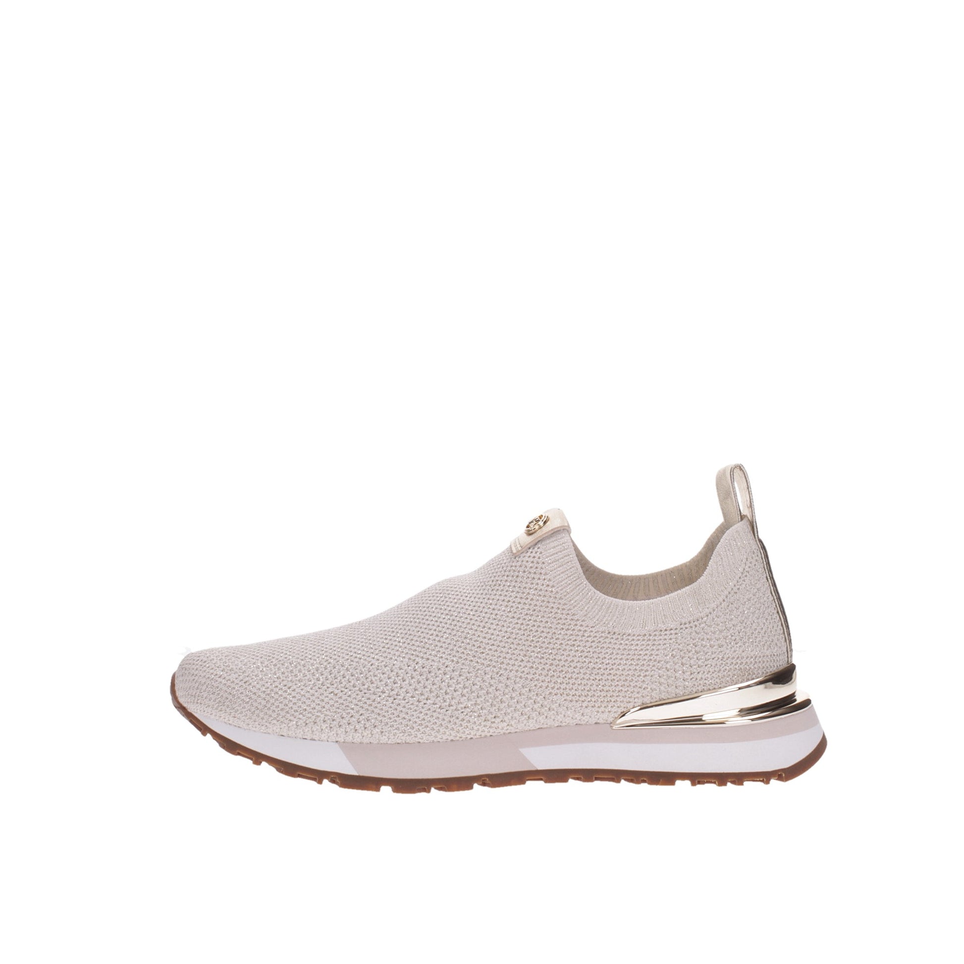 Michael kors Sneakers#colore_oro