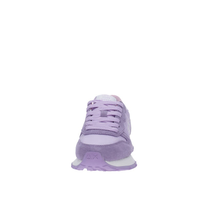 Sun68 Sneakers#colore_lilla
