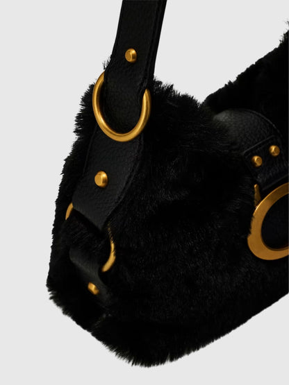 Guess Borse#colore_nero