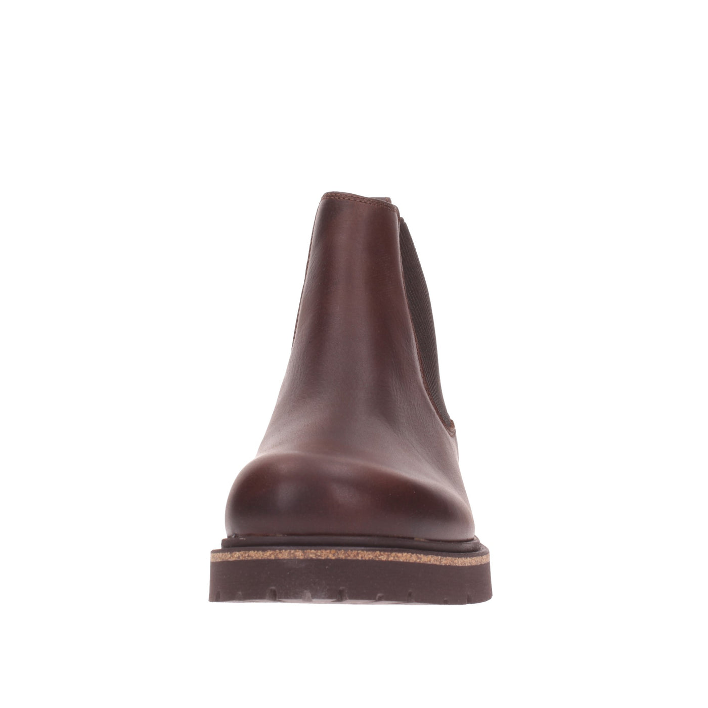 Birkenstock Tronchetto#colore_cioccolato