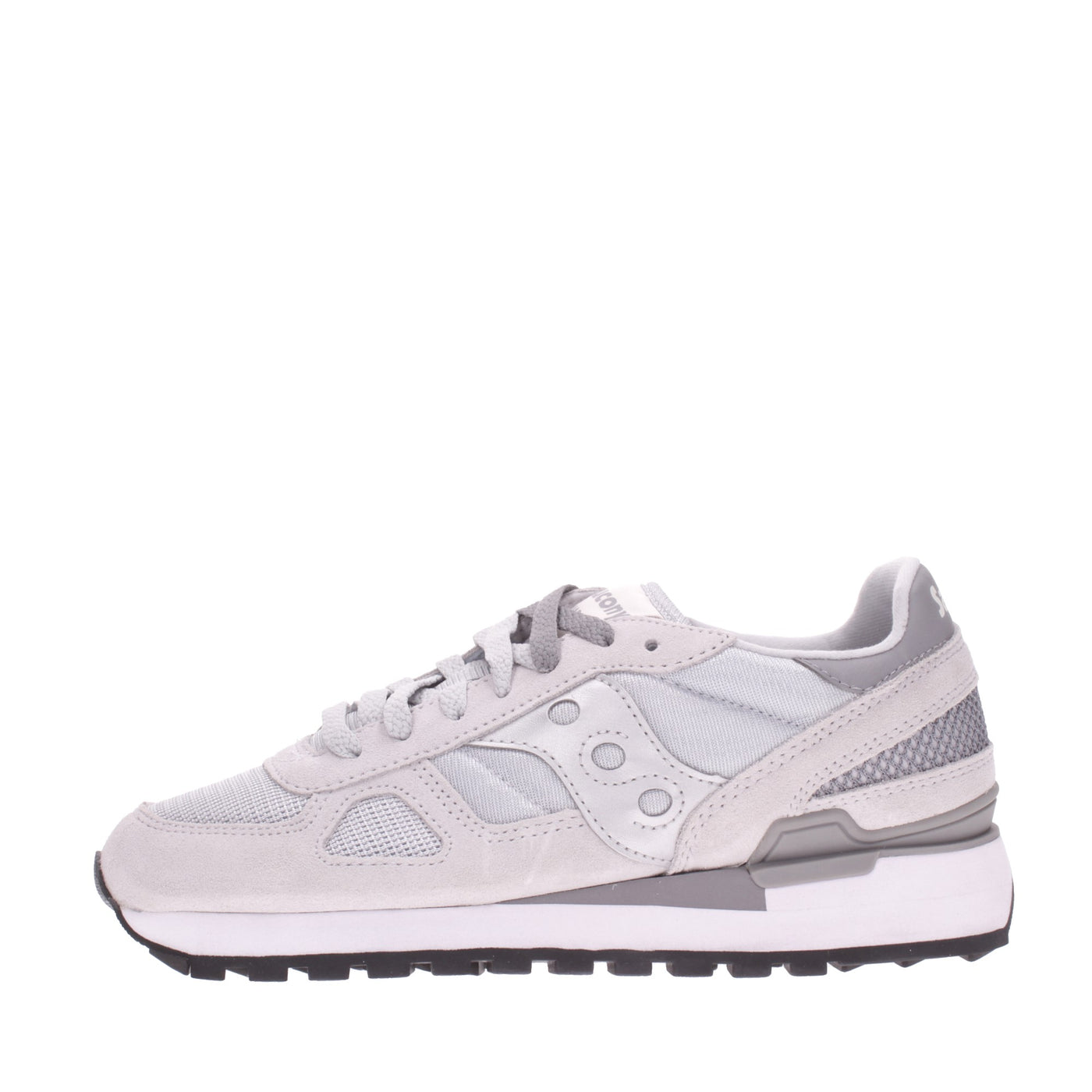 Saucony Sneakers#colore_grigio