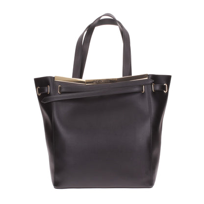 Love moschino Borsa JC4323PP0GKF0 000 - Marylou Shop