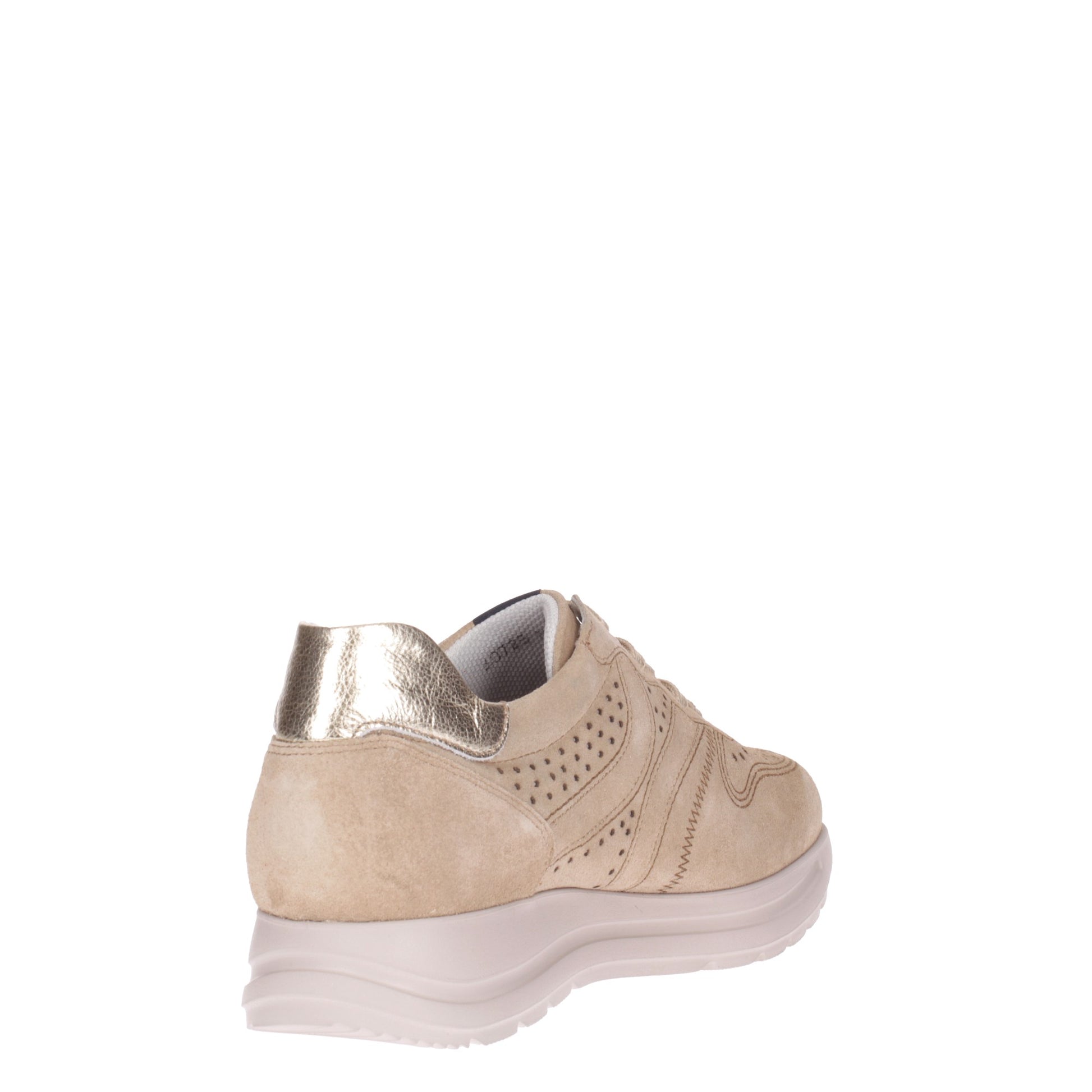 Callaghan Sneakers 40725 - Marylou Shop