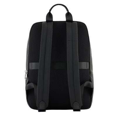 Armani exchange Borse#colore_nero