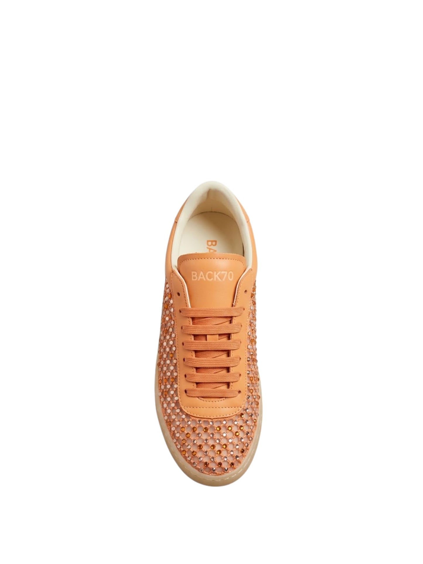 Back70 Sneakers#colore_arancio