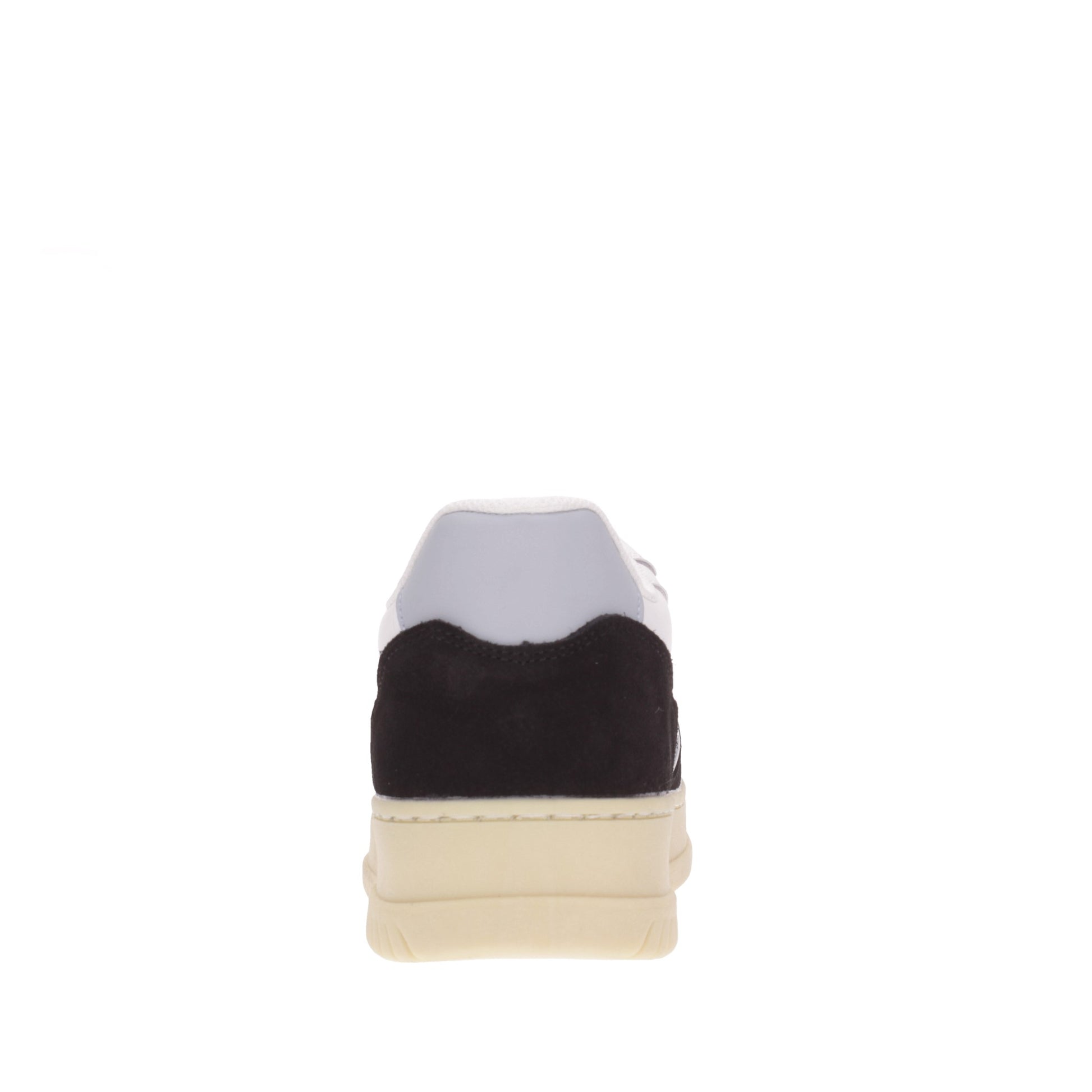 Gaelle Sneakers Running M00005 - Marylou Shop